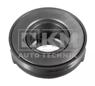 069 0677 KM Germany Выжимной подшипник